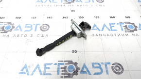 Обмежувач дверей задньої лівої Honda Civic XI FE/FL 22-26