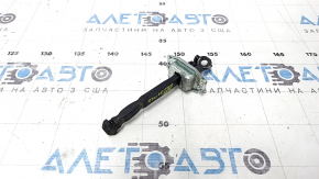 Обмежувач дверей задньої правої Honda Civic XI FE/FL 22-26