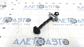 Обмежувач дверей передньої лівої Honda Civic XI FE/FL 22-26