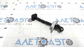 Ограничитель двери передней левой Honda Civic XI FE/FL 22-26