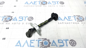 Обмежувач дверей передньої правої Honda Civic XI FE/FL 22-26