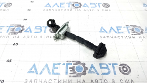 Ограничитель двери передней правой Honda Civic XI FE/FL 22-26