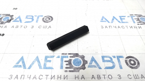 Відбійник кришки багажника Honda Civic XI FE/FL 22-23 внутрішній 4d