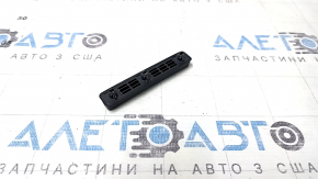 Отбойник крышки багажника правый Honda Civic XI FE/FL 22-25 внутренний 4d