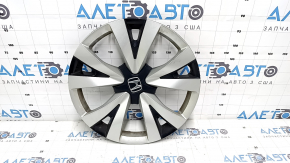 Ковпак колісний R16 Honda Civic XI FE/FL 22-26