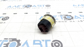 Кнопка зажигания Start-Stop Nissan Murano z51 09-10