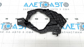 Кронштейн дверного динамика задний правый BMW X7 G07 19-26