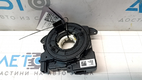 Шлейф керма VW Beetle 12-19-