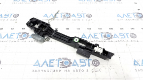 Механизм ручки двери передней левой Honda Civic XI FE/FL 22-26