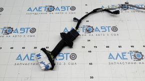 Проводка двери передней левой Honda Civic XI FE/FL 22-26