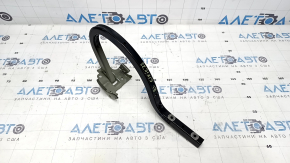Петля крышки багажника левая Honda Civic XI FE/FL 22-26 4d