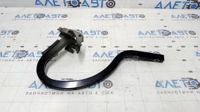 Петля крышки багажника правая Honda Civic XI FE/FL 22-26 4d