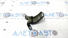Петля двери верхняя передняя левая Honda Civic XI FE/FL 22-25