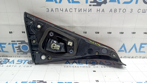 Фонарь внутренний крышка багажника правый Honda Civic XI FE/FL 22-24 4d, в клее