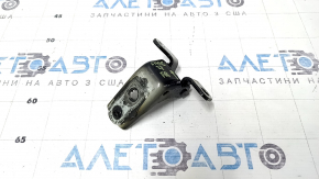 Петля двери верхняя передняя правая Honda Civic XI FE/FL 22-24