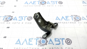 Петля двери верхняя передняя правая Honda Civic XI FE/FL 22-25