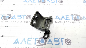 Петля двери нижняя передняя правая Honda Civic XI FE/FL 22-25