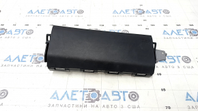 Подушка безопасности airbag колени пассажира Honda Civic XI FE/FL 22-26