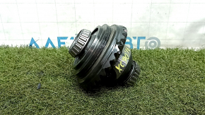 Дифференциал заднего редуктора Volvo XC90 16-23 T5, T6