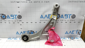 Рычаг нижний передний левый Ford Escape MK4 20-26