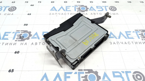 Telematics Transceiver Control Модулі Toyota Prius 50 19-22