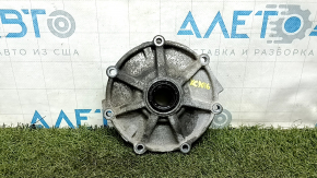 Крышка дифференциала заднего редуктора Volvo XC90 16-23 T5, T6