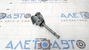 Личинка замка передней левой Honda Civic XI FE/FL 23-26 без ключа