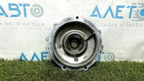 Крышка дифференциала заднего редуктора Volvo XC90 16-23 T5, T6