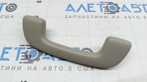 Ручка стелі задня права Honda Civic XI FE/FL 22-26 сіра