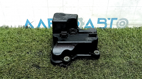 Крышка заднего редуктора Volvo XC90 16-23 T5, T6