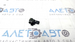 Датчик подушки безпеки двері ліві Honda Civic XI FE/FL 22-26