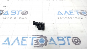 Датчик подушки безпеки двері праві Honda Civic XI FE/FL 22-26