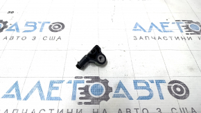 Датчик подушки безопасности дверь правый Honda Civic XI FE/FL 22-26