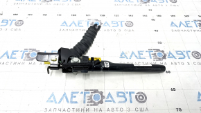 Натягувач ременя безпеки водія Honda Civic XI FE/FL 22-26