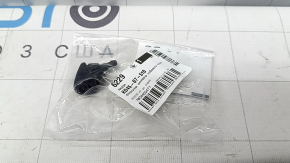 Форсунка омивача лобового скла ліва Mazda 6 13-21