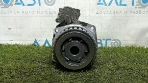 Муфта полного привода заднего редуктора Volvo XC90 16-23 T5, T6 без блока