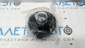 Опора амортизатора передняя правая Chrysler 200 15-17 2.4
