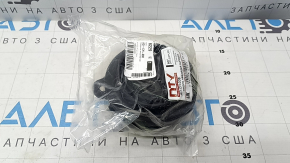 Опора амортизатора передняя правая Chrysler 200 15-17 2.4