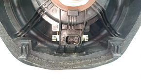Динамик задний правый Honda Civic XI FE/FL 22-26