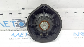 Динамик дверной передний левый Honda Civic XI FE/FL 22-26