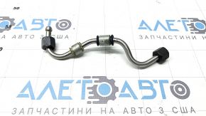 Топливная трубка высокого давления Nissan Rogue 22-24 1.5T