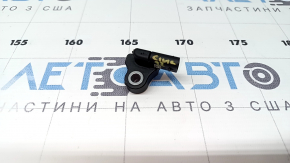 Датчик подушки безпеки задній лівий Honda Civic XI FE/FL 22-26