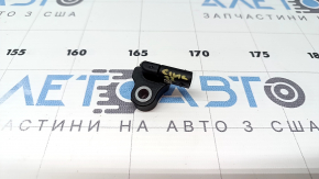 Датчик подушки безпеки задній правий Honda Civic XI FE/FL 22-26