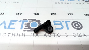 Датчик подушки безопасности задний правый Honda Civic XI FE/FL 22-26