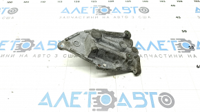 Кронштейн клапана VVT Nissan Rogue 22-23 KR15DDT 1.5T