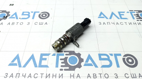 Клапан VVT Nissan Rogue 22-23 1.5T