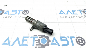 Клапан VVT Nissan Rogue 22-23 1.5T
