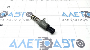 Клапан VVT Nissan Rogue 22-23 1.5T