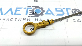 Щуп масляный Nissan Rogue 22-23 KR15DDT 1.5T