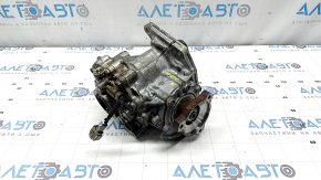 Передній редуктор Nissan Rogue 21-26 1.5T 72к